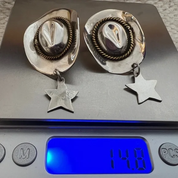 ❤️ SOLD ❤️ - Picture 13 of 17